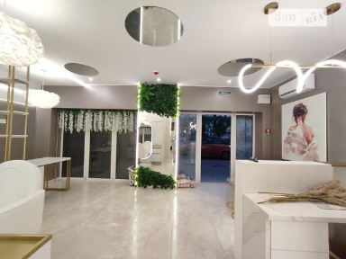 Івано-Франківська область, Івано-Франківськ