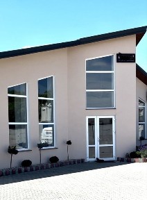 Продаж майнового комплексу