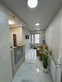 Івано-Франківська область, Івано-Франківськ