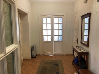 Одеська область, Одеса, Приморський