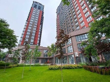 855$ Продам 3-комнатную квартиру на Филатова, состояние от строителей