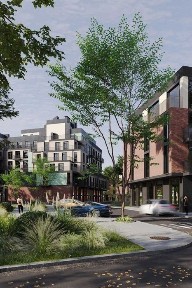  <a href='/newbuilding/8176/view/prostranstvo-na-dacnoi'>Пространство+ на Дачной</a> 1-но комнатная квартира 47 кв м