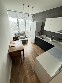 Одеська область, Одеса, Приморський