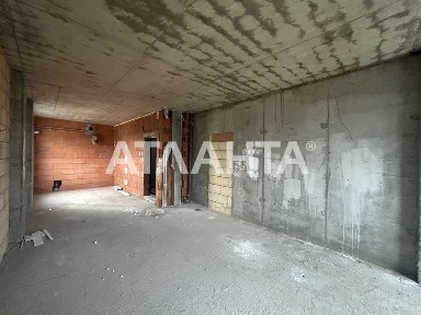 Квартира в центре с АОГВ (новом сданном доме). Без комиссии!