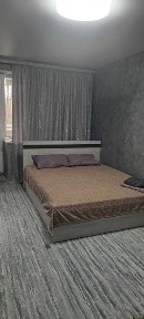 2 кім. Коротченко, 5 спальних місць