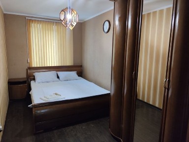 Миколаївська область, Миколаїв, Заводський