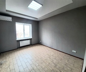 Сдам Офис с АО, Ремонт, Генератор, Бизнес Центр