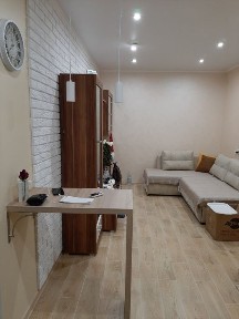 Продам дачу Новогуйвенськ