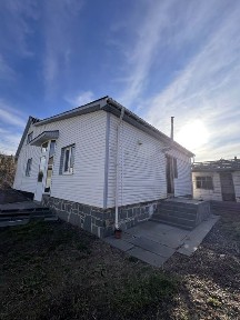 Продається будинок вул. Тельмана