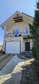 Житомирська область, Пряжів