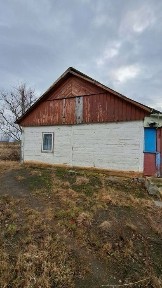 Продам будинок в Кмитові