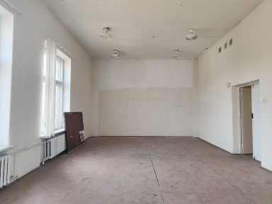 Продам приміщення офіс центр міста