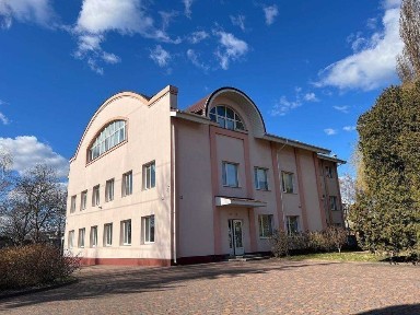 Черкаська область, Черкаси