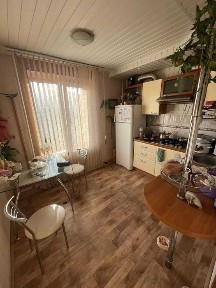 Донецька область, Слов'янськ