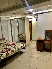 Дніпропетровська область, Кам'янське