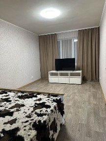 Сдам посуточно 750 сутки, аренда, почасово