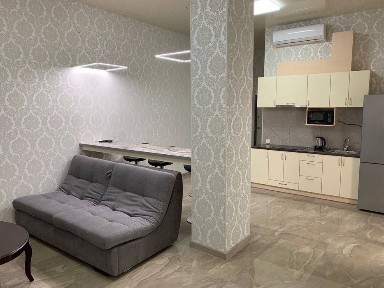 Дніпропетровська область, Дніпро, Центральний