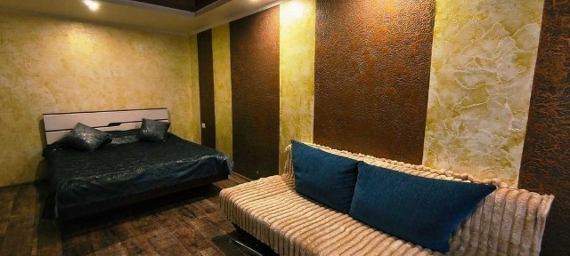 Посуточно Больница 1, 6, 16 /ул. Независимости/пр. Поля/. Цена реальная.