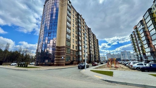 Чернігівська область, Чернігів