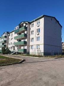 Від власника. Продаж. Чернігівська. Козелець. Квартира 112 метрів