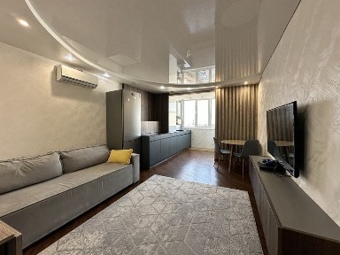 Чернігівська область, Чернігів