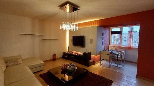 Продам 3 кімн квартиру пр. Левка Лук'яненка 70