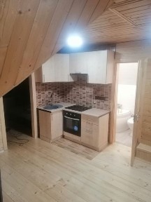 Оренда житла в Карпатах