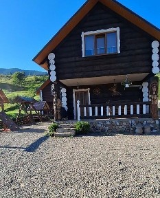 Синевирська Поляна, Головна 128в