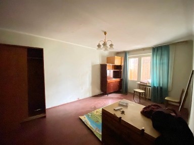 Николаев, Мира просп.