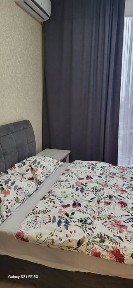 Волинська область, Луцьк