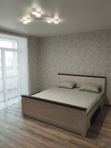 Волинська область, Луцьк