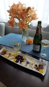 Волинська область, Луцьк