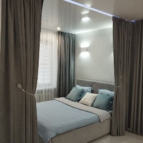 Волинська область, Ковель