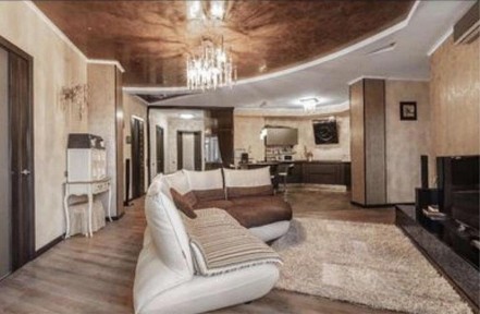 Харківська область, Харків, Київський