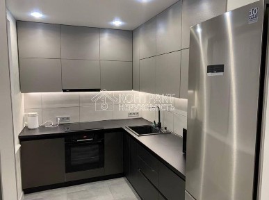 Харківська область, Харків, Салтівський