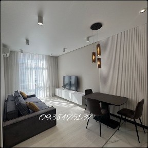 Продам 1комнатную квартиру ЖК Ключ Авантаж, ремонт, мебель