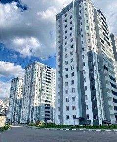 Харківська область, Харків, Основ'янський