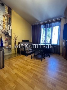 ‼️ЭКСКЛЮЗИВ‼️2 комнатная Науки/Данилевского/Литературная/Галана