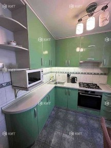 Продам! 3 кімнатну квартиру на Одеській