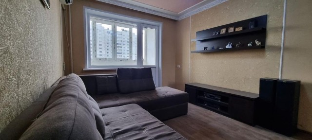 Харківська область, Харків, Індустріальний