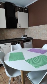 4-комн. кв-ра ул. Молочная 11, г. Харьков