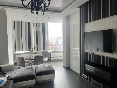 Продам 1к квартиру в ЖК Мир, метро 