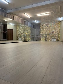 Дніпропетровська область, Дніпро, Центральний