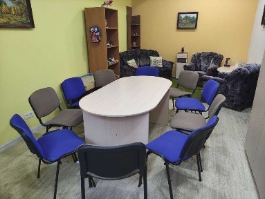 Дніпропетровська область, Дніпро, Центральний