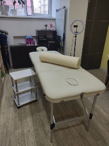 Дніпропетровська область, Дніпро, Центральний