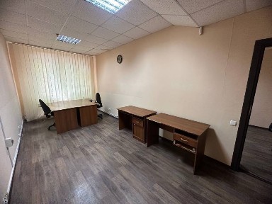 Дніпропетровська область, Дніпро, Чечелівський