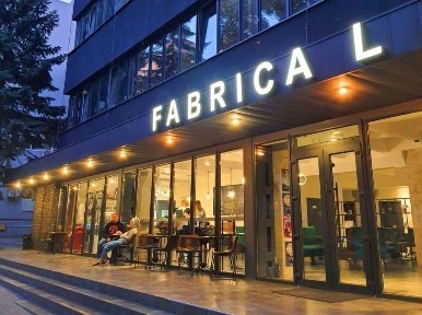 Дніпропетровська область, Дніпро, Соборний