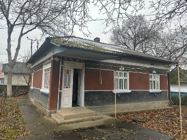 Продається будинок