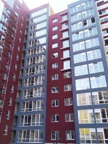 Дешево, Продаю, Центр міста, 2-к, Княгинин-Галицька, Центр міста