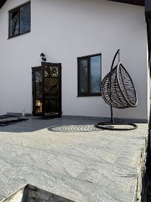 Продаж гарного сучасного будинку для вашої сімї